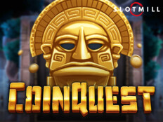 Midas casino review42